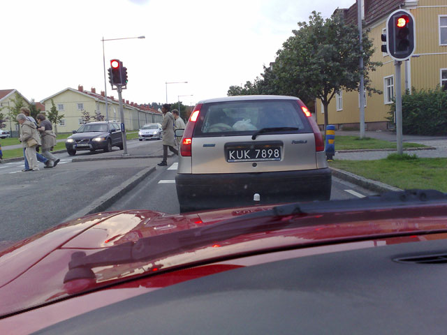 Kuk