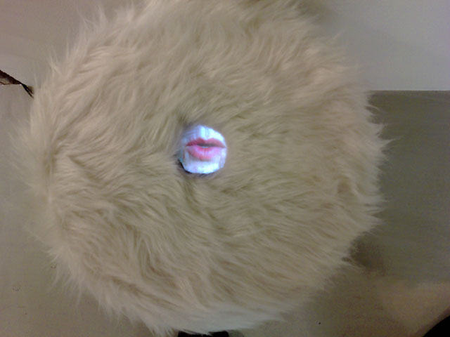 Mode Gubbchic