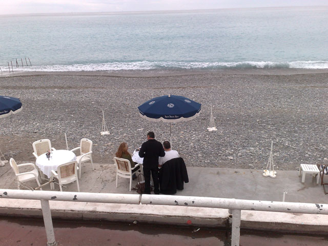 Vad får det lov att vara