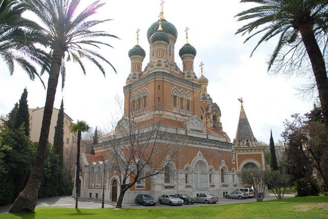 Vad gör man sen, på  en söndag