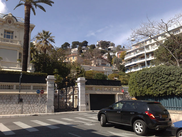 Viljan är stark men kassan skral