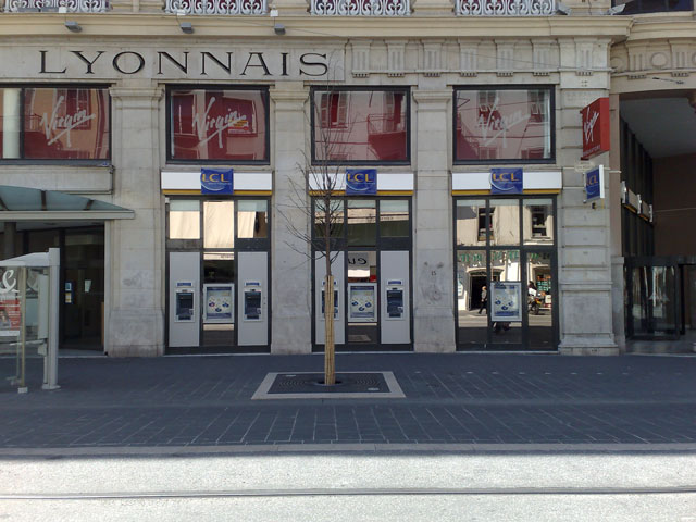 SE banken bryr sig dåligt