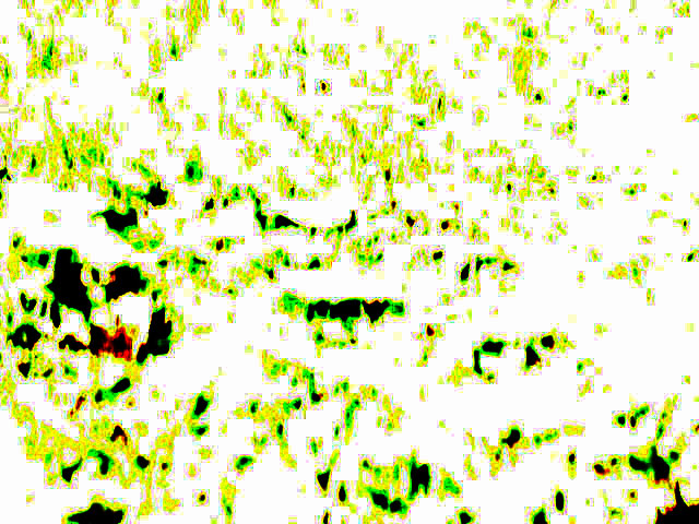 Ju fulare ju konstigare