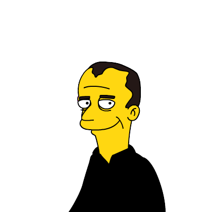 Guliga jag